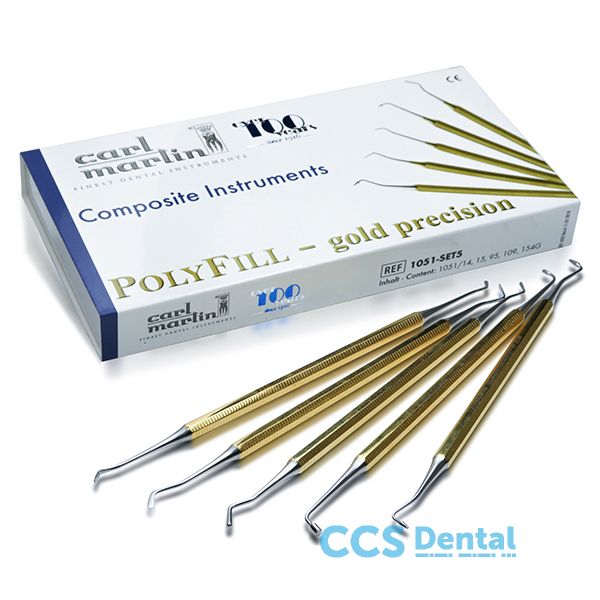 1051-Set5 Polyfill Set 