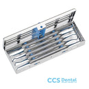 Ls1051A-Set-Var Ins.Obtur.Comp. Liquid Steel 