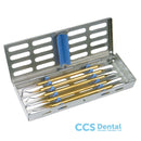 1051A Set 1 Ins.Obtur.Composit