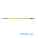 1051/14 Inst.Obturacion Compo 