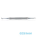 Ls1051/15 Inst.Obtur.Comp. Liquid Steel 