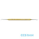 1051/15 Inst.Obturacion Compo 