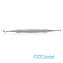 Ls1051/95 Inst.Obtur.Comp. Liquid Steel 