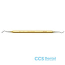 1051/95 Inst.Obturacion Compo 