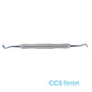 Ls1051/109 Inst.Obtur.Comp. Liquid Steel