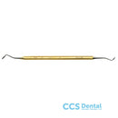 1051/109 Inst.Obturacion Compo