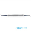 Ls1051/154G Ins.Obtur.Comp. Liquid Steel