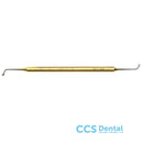 1051/154G Ins.Obturacion Compo