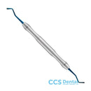 Ls1051/107 Inst.Obt.Comp. Liquid Steel