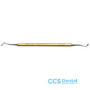 1051/107 Inst.Obturacion Compo