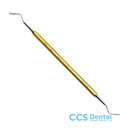 1051/110 Inst.Obturacion Compo