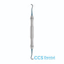 Ls1051/108 Inst.Obtur.Comp. Liquid Steel