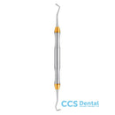 1051/108 Inst.Obturacion Compo