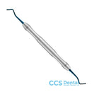 Ls1051/106 Inst.Obtc.Comp. Liquid Steel