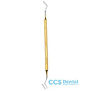 1051/12A Inst.Obturac.Composit