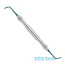 Ls1051/Mb4 Inst.Obtur.Comp. Liquid Steel