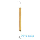 1051/94 Inst.Obturac.Composite