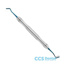 Ls1051Sf/1 Inst.Obtur.Comp. Liquid Steel