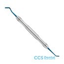 Ls1051F/81 Inst.Obtur.Comp. Liquid Steel