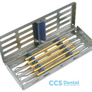 1049A Set 2 Ins.Obtur.Composit