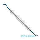 Ls1051F/82 Inst.Obtur.Comp. Liquid Steel Goldstein