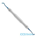 Ls1051Fm/3 Inst.Obtur.Comp. Ls Goldstein Mini