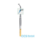 652 Pinza Pinceles Polyfill