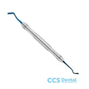 Ls1051/170 Inst.Obtur.  Liquid Steel