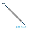 Ls1051/141 Inst.Obtur.  Liquid Steel