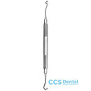 1060/12 Inst.Obtur.Romerowksi 