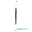 1060/14 Inst.Obturacion Wiland