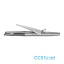 1956 Jeringa Introligament. Cerviject