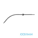 1950K/1 Canula Para Unguento