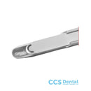 Ls1920/2  Cuchilla Repuesto Ls1920/1