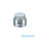 1923 Recipiente Martilleo Hueso