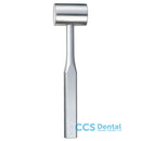 1795 Martillo Ombredanne