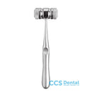 1796 Martillo Implantologia