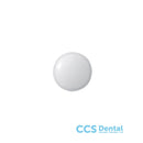 1796A Parte Plastico Martillo Mead