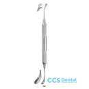 1601 Instrum. Recoleccion Hueso