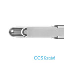 Ls1920A/2  Cuchilla Repuesto Ls1920A/1