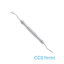 Ls1142/1 Elevador Senos Sinuslift  Liquid Steel