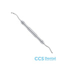 Ls1142/2 Elevador Senos Sinuslift  Liquid Steel