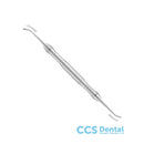 Ls1032 Elevador De Papila Liquid Steel