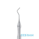 Ls1650/1 Sinus-Separador Angulacion Sencilla