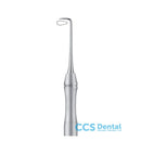 Ls1650/3 Sinus-Separador Angulacion Sencilla