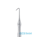 Ls1650/4 Sinus-Separador Angulacion Sencilla