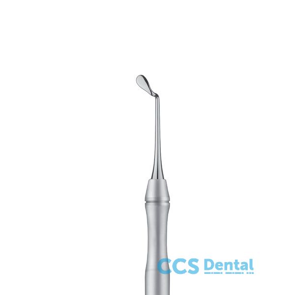 Ls1650/5 Sinus-Separador Angulacion Doble