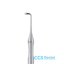 Ls1650/6 Sinus-Separador Angulacion Doble