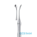 Ls1650/8 Sinus-Empaquetador Quirurgico