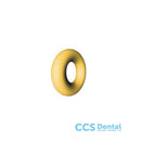 Ls1650/9 Sinus-Empaquetador Quirurgico